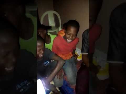 TÉLÉCHARGER ZIKR BABACAR THIAM
